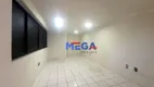 Foto 3 de Sala Comercial para alugar, 23m² em Parquelândia, Fortaleza