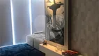 Foto 14 de Apartamento com 2 Quartos à venda, 65m² em Casa Verde, São Paulo