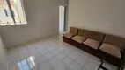 Foto 4 de Apartamento com 2 Quartos à venda, 50m² em Jardim América, São José dos Campos