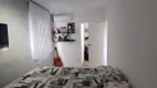 Foto 22 de Apartamento com 2 Quartos à venda, 88m² em Pernambués, Salvador