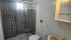 Foto 16 de Apartamento com 2 Quartos à venda, 98m² em Centro, Balneário Camboriú