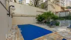 Foto 18 de Apartamento com 4 Quartos à venda, 136m² em Perdizes, São Paulo