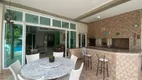 Foto 23 de Casa de Condomínio com 4 Quartos para venda ou aluguel, 270m² em Riviera de São Lourenço, Bertioga