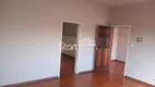 Foto 4 de Casa com 2 Quartos para alugar, 80m² em Jardim Nossa Senhora Auxiliadora, Campinas