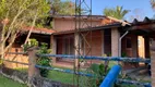 Foto 10 de Fazenda/Sítio com 2 Quartos à venda, 120m² em Jardim Itapema, Guararema
