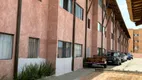 Foto 15 de Apartamento com 2 Quartos à venda, 62m² em Praia do Frânces, Marechal Deodoro