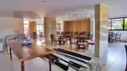 Foto 20 de Apartamento com 3 Quartos à venda, 74m² em Jabotiana, Aracaju