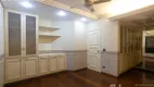 Foto 8 de Apartamento com 3 Quartos à venda, 163m² em Jardim Elite, Piracicaba