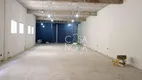 Foto 2 de Ponto Comercial para alugar, 322m² em Marapé, Santos