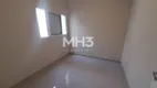 Foto 10 de Casa com 3 Quartos à venda, 110m² em Vila Pantano II, Santa Bárbara D'Oeste