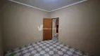 Foto 12 de Casa com 3 Quartos à venda, 120m² em Parque Residencial Vila União, Campinas