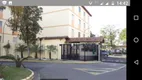 Foto 15 de Apartamento com 2 Quartos à venda, 64m² em Jardim Carlos Lourenço, Campinas