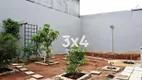 Foto 15 de Casa de Condomínio com 3 Quartos para alugar, 75m² em Campo Grande, São Paulo