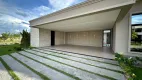 Foto 13 de Casa de Condomínio com 5 Quartos à venda, 372m² em Condominio Florais Italia, Cuiabá