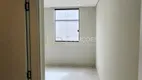 Foto 9 de Casa com 3 Quartos à venda, 120m² em Setor Oeste, Brasília