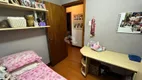 Foto 12 de Casa com 3 Quartos à venda, 120m² em Rubem Berta, Porto Alegre