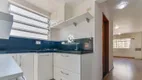 Foto 8 de Apartamento com 1 Quarto à venda, 36m² em Vila Firmiano Pinto, São Paulo