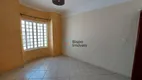 Foto 5 de Casa com 4 Quartos à venda, 227m² em Parque Residencial Jaguari, Americana
