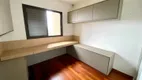 Foto 19 de Apartamento com 4 Quartos para venda ou aluguel, 166m² em Vila da Serra, Nova Lima