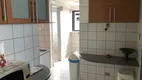 Foto 18 de Apartamento com 3 Quartos à venda, 70m² em Campo Grande, Recife