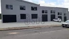 Foto 4 de Ponto Comercial para alugar, 168m² em Guarituba, Piraquara