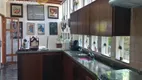 Foto 13 de Casa de Condomínio com 7 Quartos à venda, 1000m² em Balneário Praia do Pernambuco, Guarujá