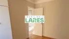 Foto 13 de Apartamento com 3 Quartos à venda, 70m² em Butantã, São Paulo