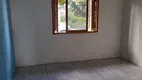 Foto 8 de Casa com 2 Quartos à venda, 60m² em Encosta do Sol, Estância Velha