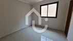 Foto 34 de Casa de Condomínio com 4 Quartos à venda, 240m² em Barra da Tijuca, Rio de Janeiro