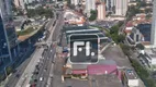 Foto 13 de Sala Comercial para alugar, 1340m² em Brooklin, São Paulo