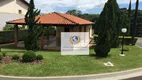 Foto 19 de Casa de Condomínio com 3 Quartos à venda, 118m² em Parque Rural Fazenda Santa Cândida, Campinas