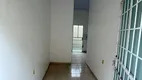 Foto 7 de Casa com 2 Quartos à venda, 65m² em Nova Cidade, Manaus