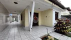 Foto 4 de Casa com 4 Quartos à venda, 90m² em Serraria Brasil, Feira de Santana