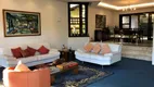 Foto 2 de Casa com 5 Quartos para venda ou aluguel, 923m² em Granja Vianna Forest Hills, Jandira