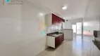 Foto 9 de Apartamento com 3 Quartos para alugar, 123m² em Aviação, Praia Grande