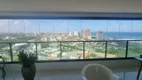 Foto 41 de Apartamento com 3 Quartos à venda, 150m² em Patamares, Salvador