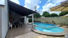 Foto 15 de Apartamento com 2 Quartos à venda, 64m² em Planalto Ayrton Senna, Fortaleza