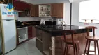 Foto 14 de Casa com 4 Quartos à venda, 191m² em Ponta Negra, Natal