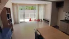 Foto 9 de Apartamento com 2 Quartos à venda, 93m² em Campo Belo, São Paulo