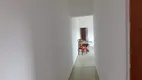 Foto 21 de Casa com 4 Quartos para alugar, 161m² em Verde Mar, Itanhaém