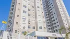 Foto 22 de Apartamento com 3 Quartos à venda, 65m² em Farrapos, Porto Alegre