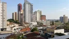 Foto 6 de Apartamento com 3 Quartos à venda, 208m² em Tabajaras, Uberlândia