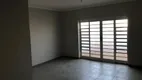 Foto 3 de Casa com 3 Quartos à venda, 150m² em Vila Monte Alegre, Ribeirão Preto