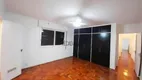 Foto 12 de Apartamento com 3 Quartos para alugar, 238m² em Santa Cecília, São Paulo