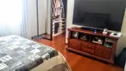 Foto 10 de Apartamento com 4 Quartos à venda, 196m² em Palmares, Belo Horizonte