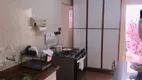 Foto 4 de Casa com 2 Quartos à venda, 190m² em Cipava, Osasco