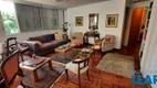 Foto 5 de Apartamento com 2 Quartos à venda, 178m² em Jardim Paulistano, São Paulo