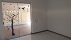 Foto 8 de Casa com 3 Quartos para alugar, 283m² em Higienópolis, Araçatuba