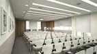 Foto 13 de Sala Comercial para alugar, 260m² em Brooklin, São Paulo