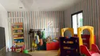 Foto 14 de Apartamento com 3 Quartos à venda, 100m² em Vila Mascote, São Paulo